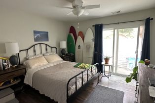 Residential Income, 1943 Coast blvd, Del Mar, CA 92014 - 26