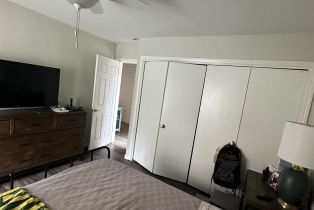 Residential Income, 1943 Coast blvd, Del Mar, CA 92014 - 27