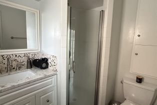 Residential Income, 1943 Coast blvd, Del Mar, CA 92014 - 28