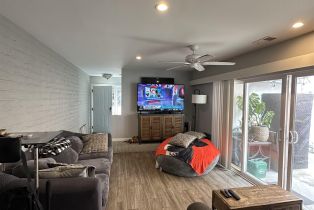 Residential Income, 1943 Coast blvd, Del Mar, CA 92014 - 29