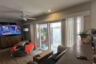 Residential Income, 1943 Coast blvd, Del Mar, CA 92014 - 30