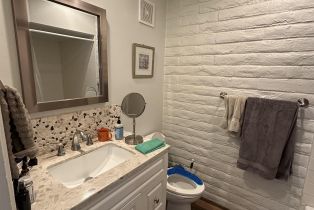 Residential Income, 1943 Coast blvd, Del Mar, CA 92014 - 31