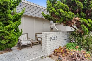 Residential Income, 1943 Coast blvd, Del Mar, CA 92014 - 4