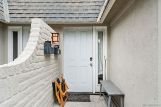 Residential Income, 1943 Coast blvd, Del Mar, CA 92014 - 5