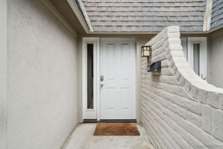 Residential Income, 1943 Coast blvd, Del Mar, CA 92014 - 6