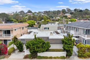 Residential Income, Coast Blvd, Del Mar, CA  Del Mar, CA 92014