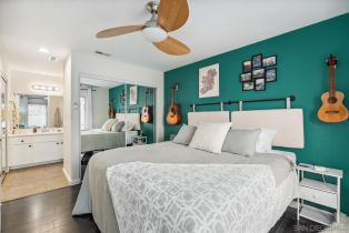 Condominium, 344 Riverview way, Oceanside, CA 92057 - 10