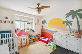 Condominium, 344 Riverview way, Oceanside, CA 92057 - 11