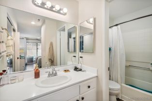 Condominium, 344 Riverview way, Oceanside, CA 92057 - 12