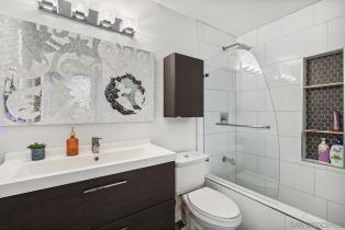 Condominium, 344 Riverview way, Oceanside, CA 92057 - 13