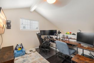 Condominium, 344 Riverview way, Oceanside, CA 92057 - 14