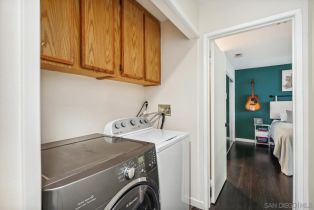 Condominium, 344 Riverview way, Oceanside, CA 92057 - 15