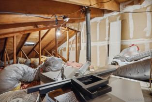 Condominium, 344 Riverview way, Oceanside, CA 92057 - 16