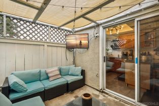 Condominium, 344 Riverview way, Oceanside, CA 92057 - 17