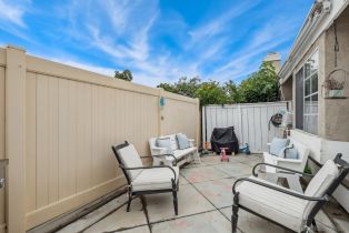 Condominium, 344 Riverview way, Oceanside, CA 92057 - 18