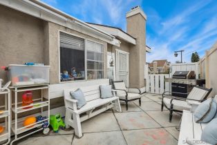 Condominium, 344 Riverview way, Oceanside, CA 92057 - 19