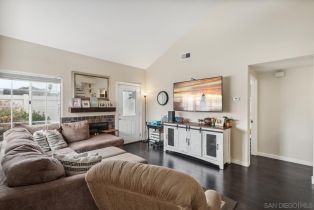 Condominium, 344 Riverview way, Oceanside, CA 92057 - 2