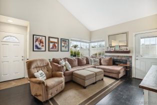 Condominium, 344 Riverview way, Oceanside, CA 92057 - 3