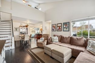 Condominium, 344 Riverview way, Oceanside, CA 92057 - 4