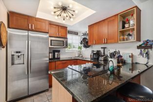 Condominium, 344 Riverview way, Oceanside, CA 92057 - 5