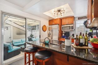 Condominium, 344 Riverview way, Oceanside, CA 92057 - 6