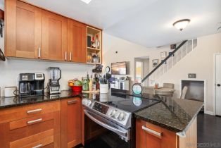 Condominium, 344 Riverview way, Oceanside, CA 92057 - 7