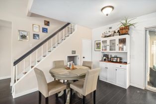 Condominium, 344 Riverview way, Oceanside, CA 92057 - 8