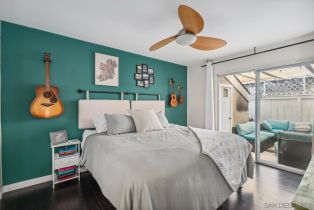Condominium, 344 Riverview way, Oceanside, CA 92057 - 9