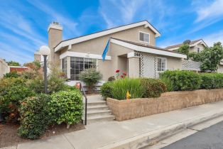 Condominium, 344 Riverview Way, Oceanside, CA  Oceanside, CA 92057