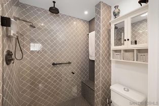 Condominium, 8437 Via Mallorca, La Jolla, CA 92037 - 10