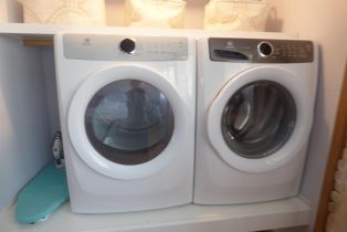 Condominium, 8437 Via Mallorca, La Jolla, CA 92037 - 12