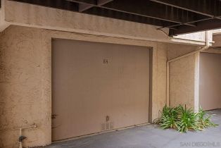 Condominium, 8437 Via Mallorca, La Jolla, CA 92037 - 13