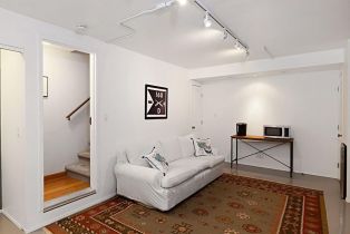 Condominium, 8437 Via Mallorca, La Jolla, CA 92037 - 14