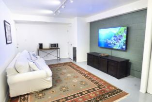 Condominium, 8437 Via Mallorca, La Jolla, CA 92037 - 15