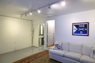 Condominium, 8437 Via Mallorca, La Jolla, CA 92037 - 16