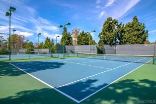 Condominium, 8437 Via Mallorca, La Jolla, CA 92037 - 17