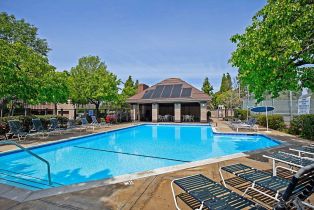 Condominium, 8437 Via Mallorca, La Jolla, CA 92037 - 18