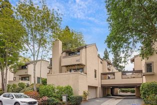 Condominium, 8437 Via Mallorca, La Jolla, CA 92037 - 19