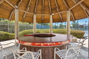 Condominium, 8437 Via Mallorca, La Jolla, CA 92037 - 20