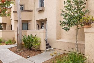 Condominium, 8437 Via Mallorca, La Jolla, CA 92037 - 21