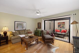 Condominium, 8437 Via Mallorca, La Jolla, CA 92037 - 4