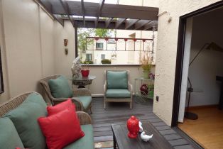 Condominium, 8437 Via Mallorca, La Jolla, CA 92037 - 5