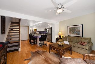 Condominium, 8437 Via Mallorca, La Jolla, CA 92037 - 6