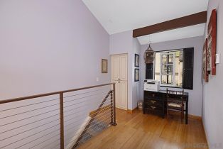 Condominium, 8437 Via Mallorca, La Jolla, CA 92037 - 7