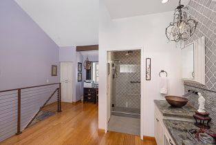 Condominium, 8437 Via Mallorca, La Jolla, CA 92037 - 8