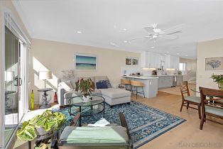 Single Family Residence, 104 I ave, Coronado, CA 92118 - 9