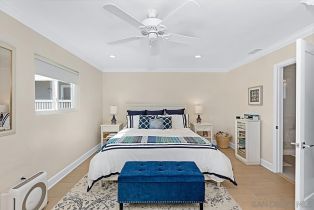 Single Family Residence, 104 I ave, Coronado, CA 92118 - 11