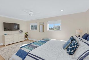 Single Family Residence, 104 I ave, Coronado, CA 92118 - 12