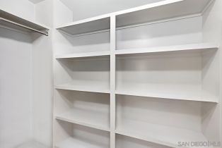 Single Family Residence, 104 I ave, Coronado, CA 92118 - 14