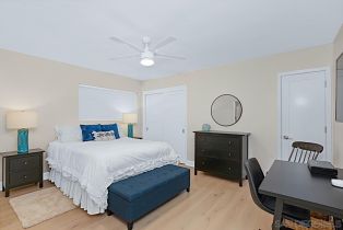 Single Family Residence, 104 I ave, Coronado, CA 92118 - 15